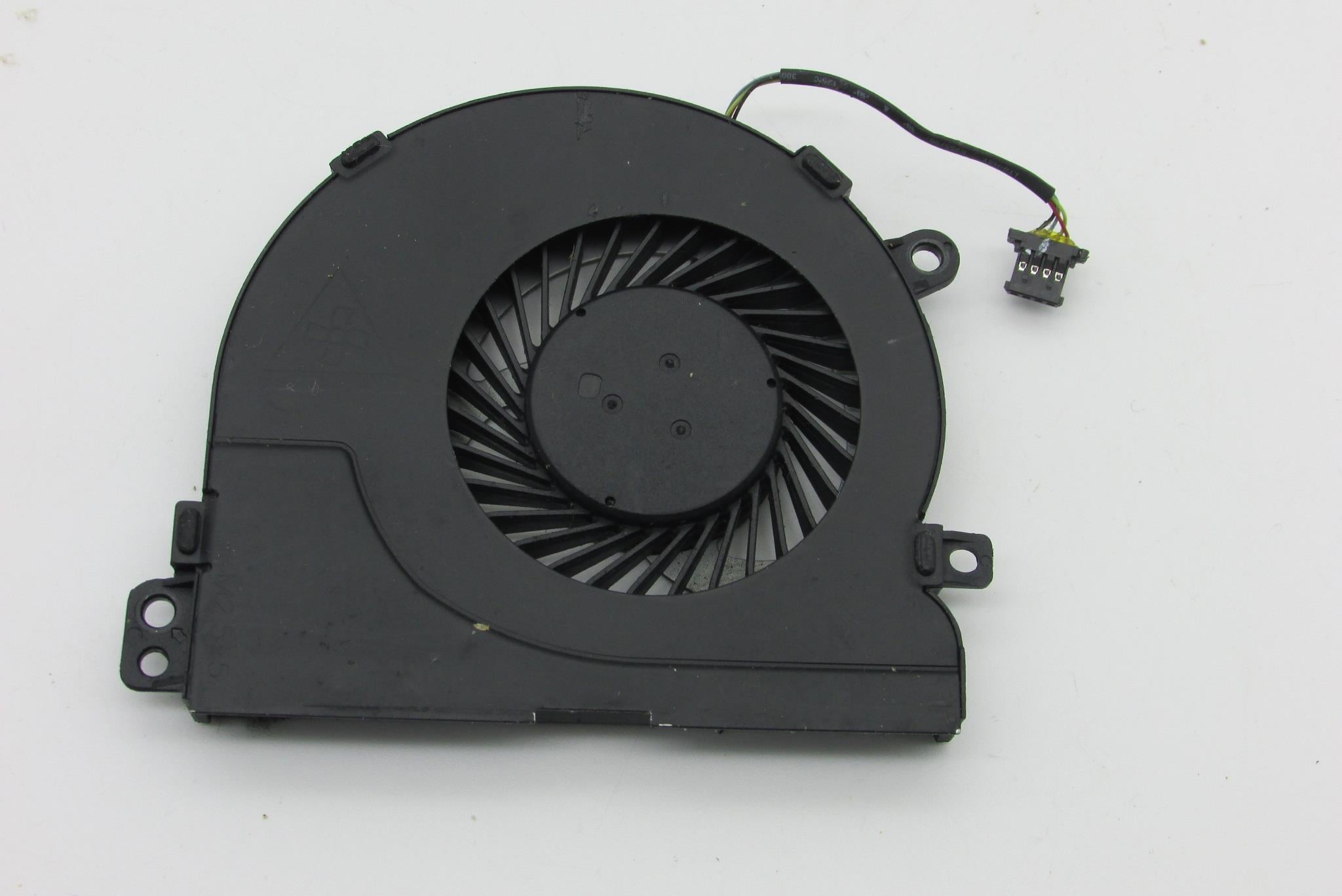 DELL LATİTUDE 3450 3550 E3550  E3450 Notebook Fan