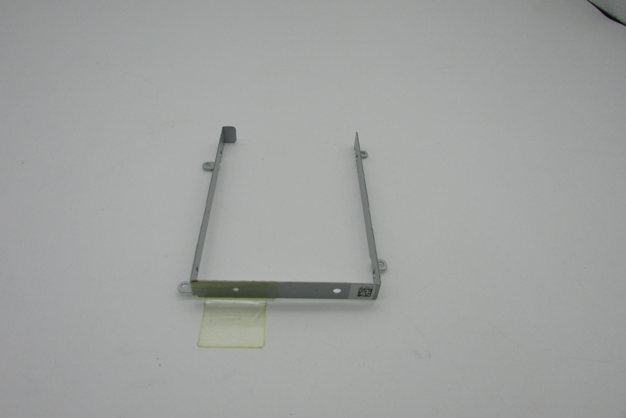 DELL LATİTUDE 3450  Notebook Harddisk Kızak