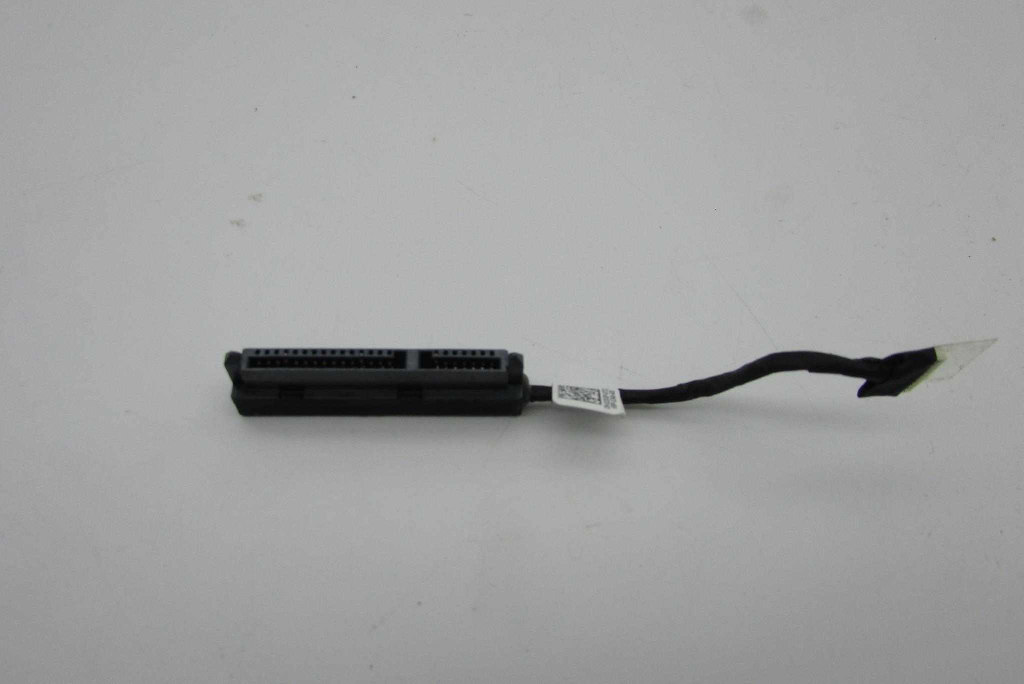 DELL LATİTUDE 3450  Notebook Harddisk  Ssd Connector Kablo