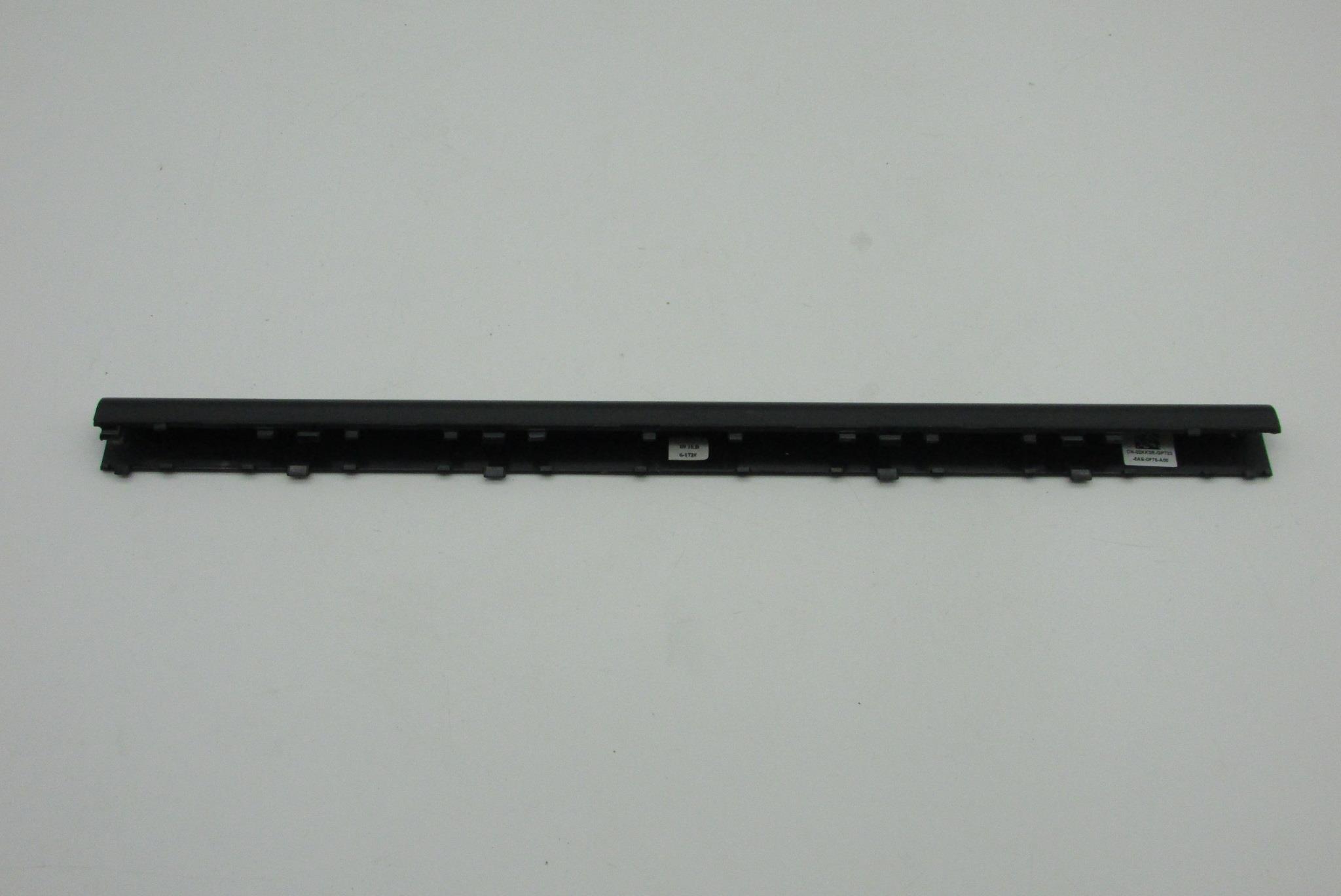 DELL LATİTUDE 3450 notebook Mentese Kapagı