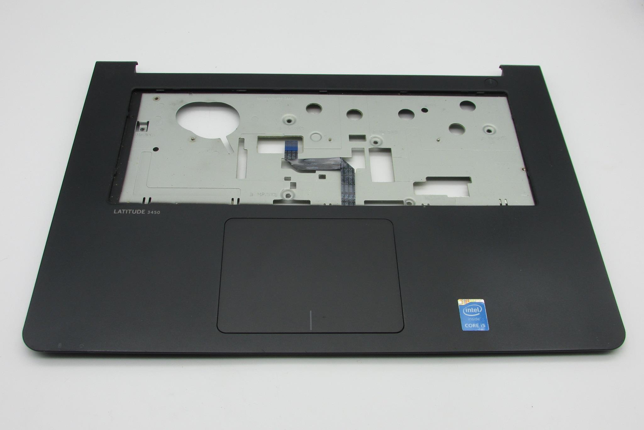 DELL LATİTUDE 3450 Notebook Ust Kasa