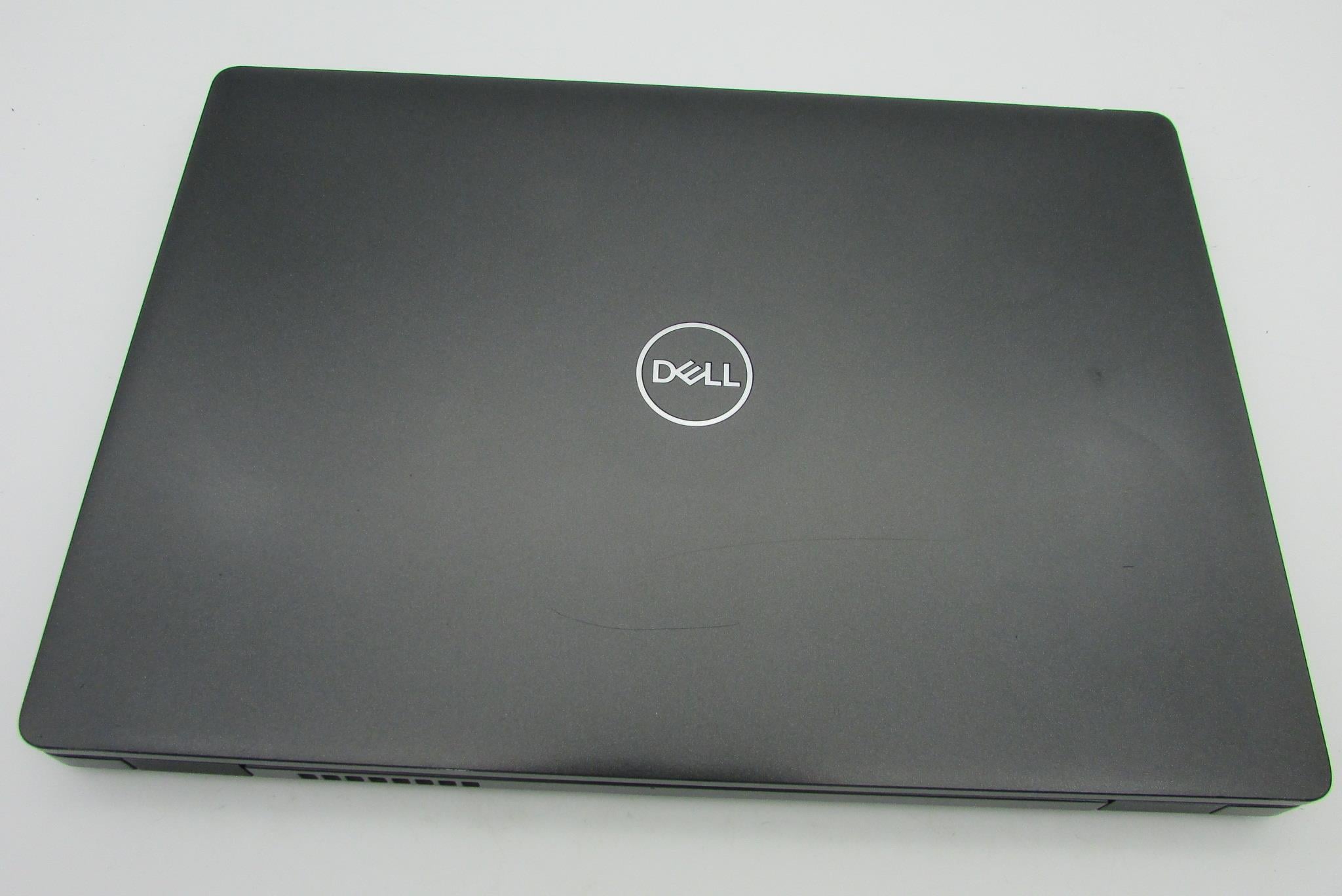 DELL LATİTUDE 5300 İKİNCİ EL NOTEBOOK