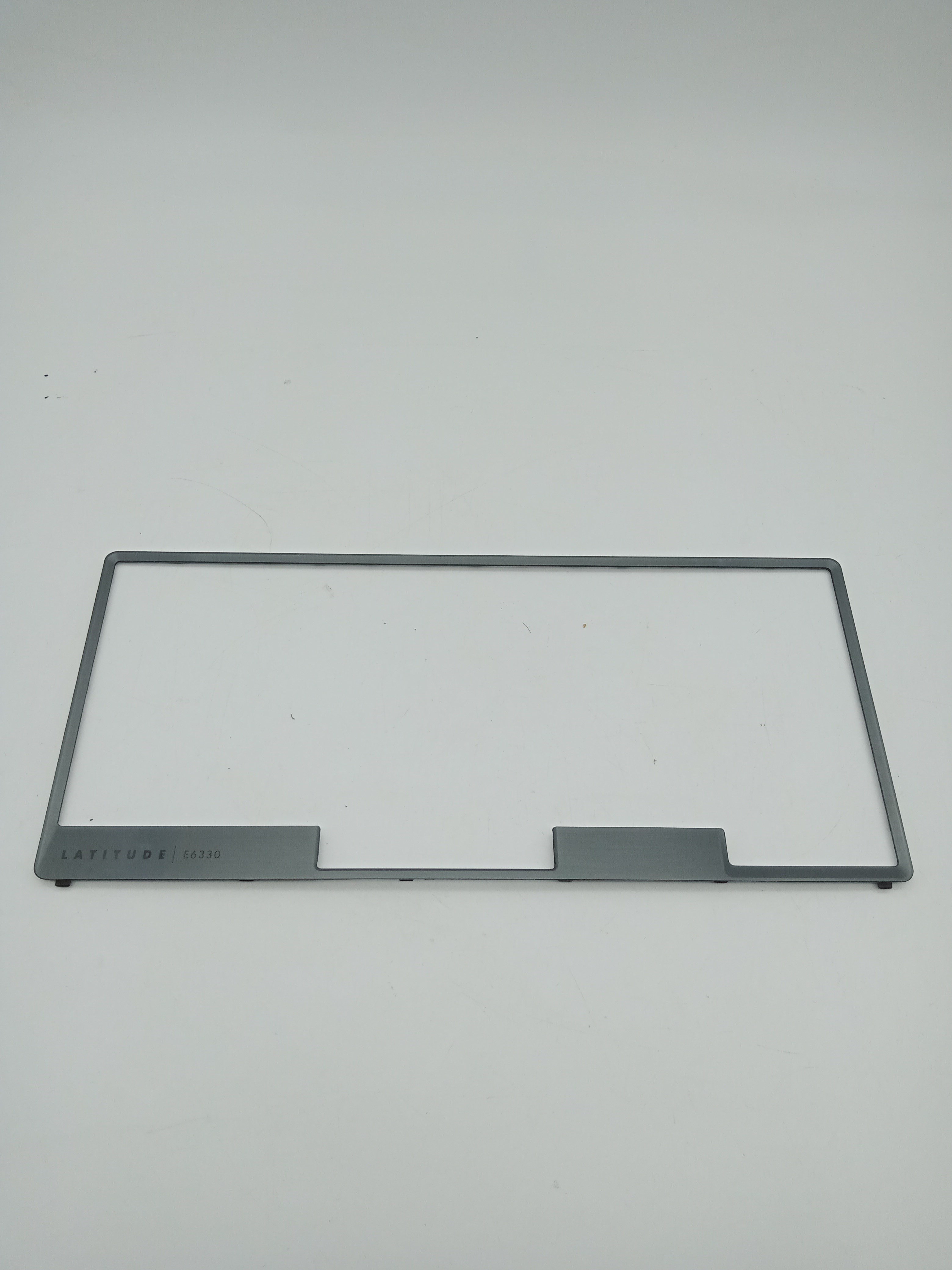 DELL LATİTUDE E6330 Notebook Klavye Çerçevesi