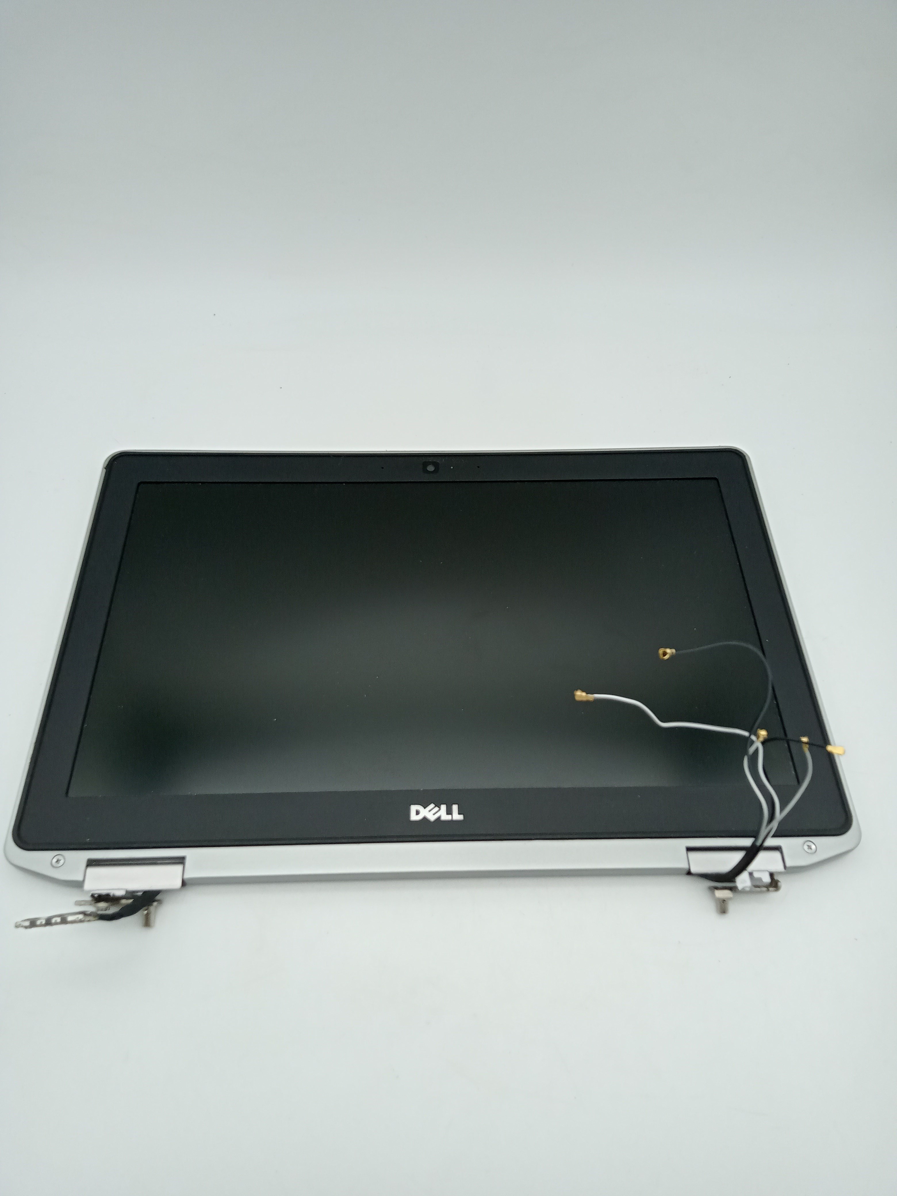 DELL LATİTUDE E6330 Notebook Lcd Arka Kapak Menteşe Lvd Data Kablo Ekran Lcd Bezel Ön