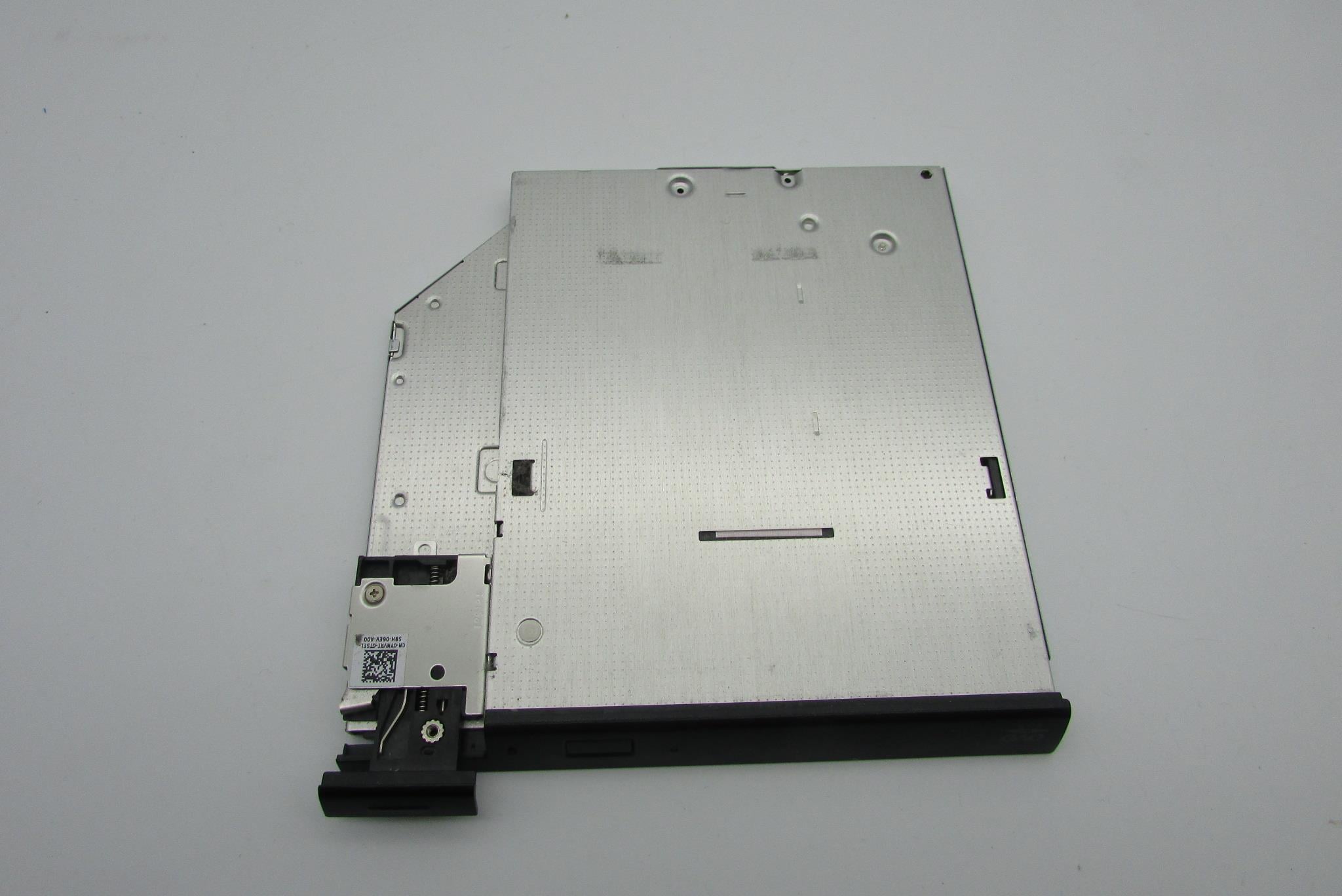 DELL LATİTUDE E6440 Notebook  Dvd Rom