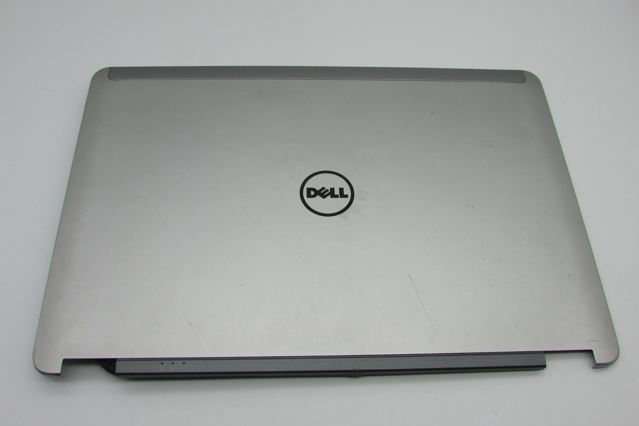 DELL LATİTUDE E6440 Notebook Lcd Arka Kapak