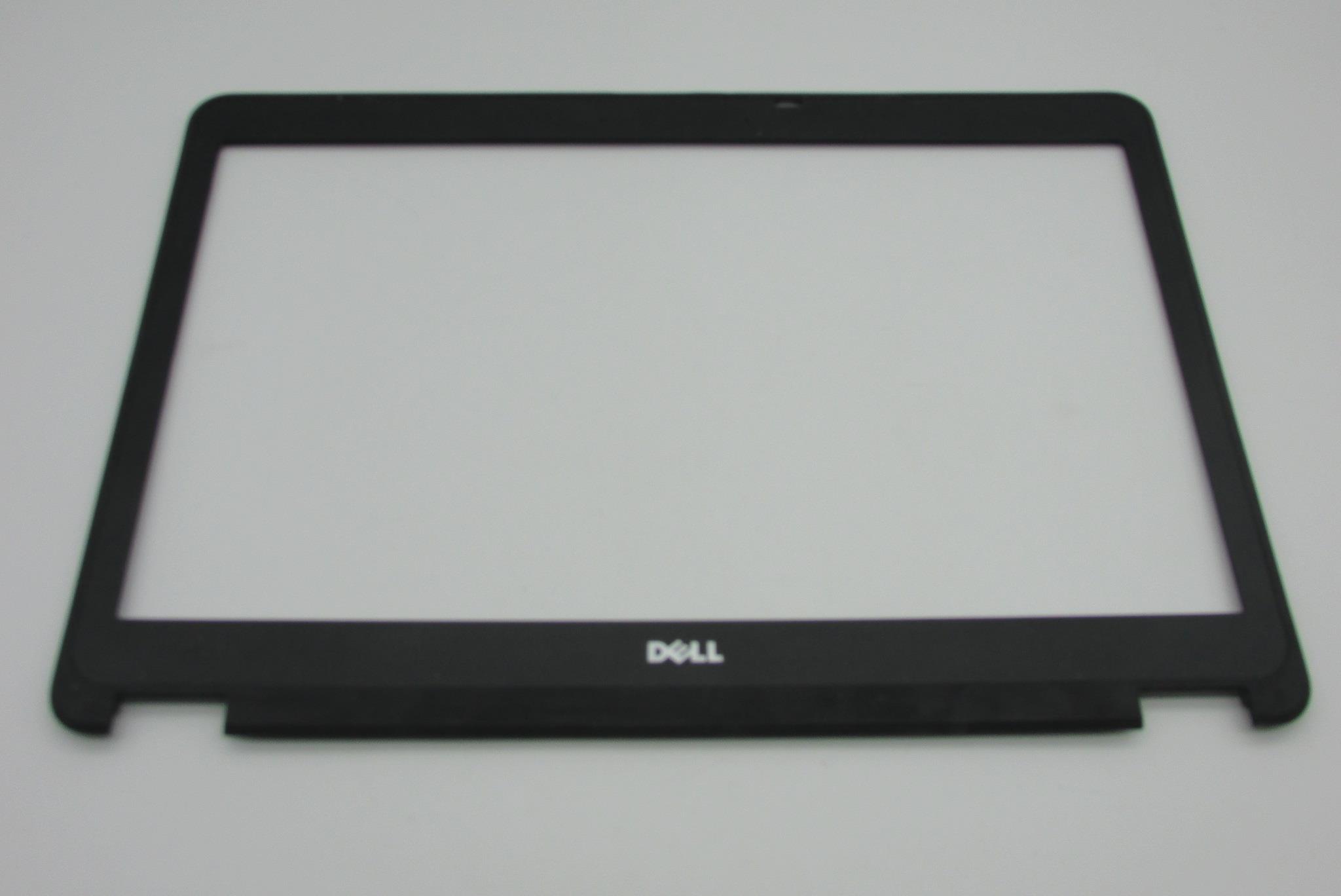 DELL LATİTUDE E6440 Notebook Lcd Bezel On