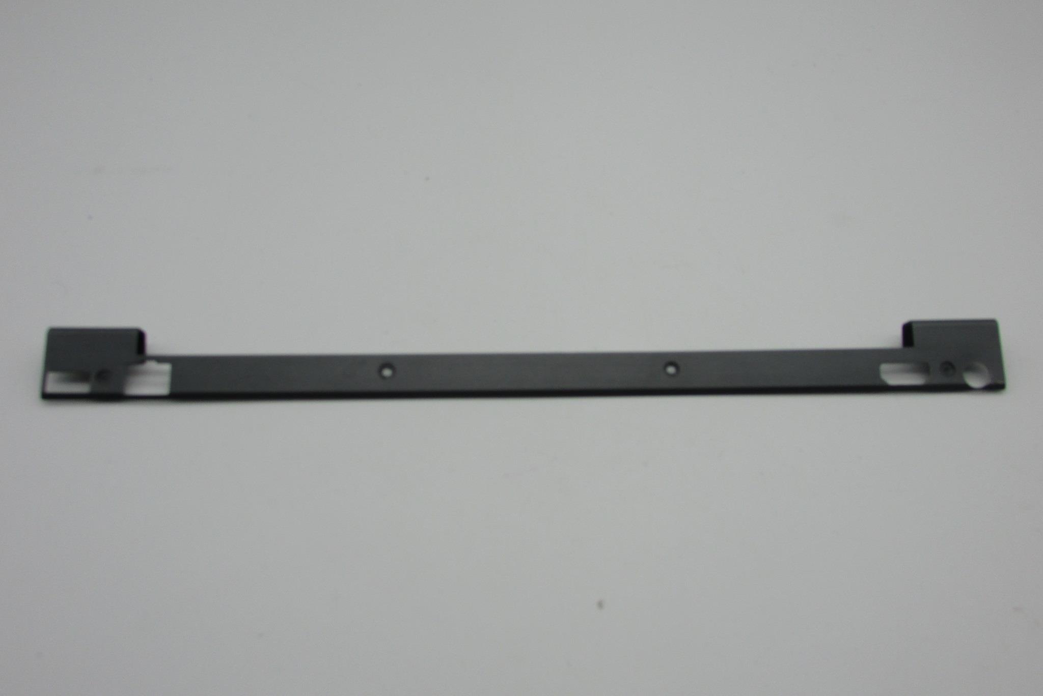 DELL LATİTUDE E6440 Notebook Mentese Kapak