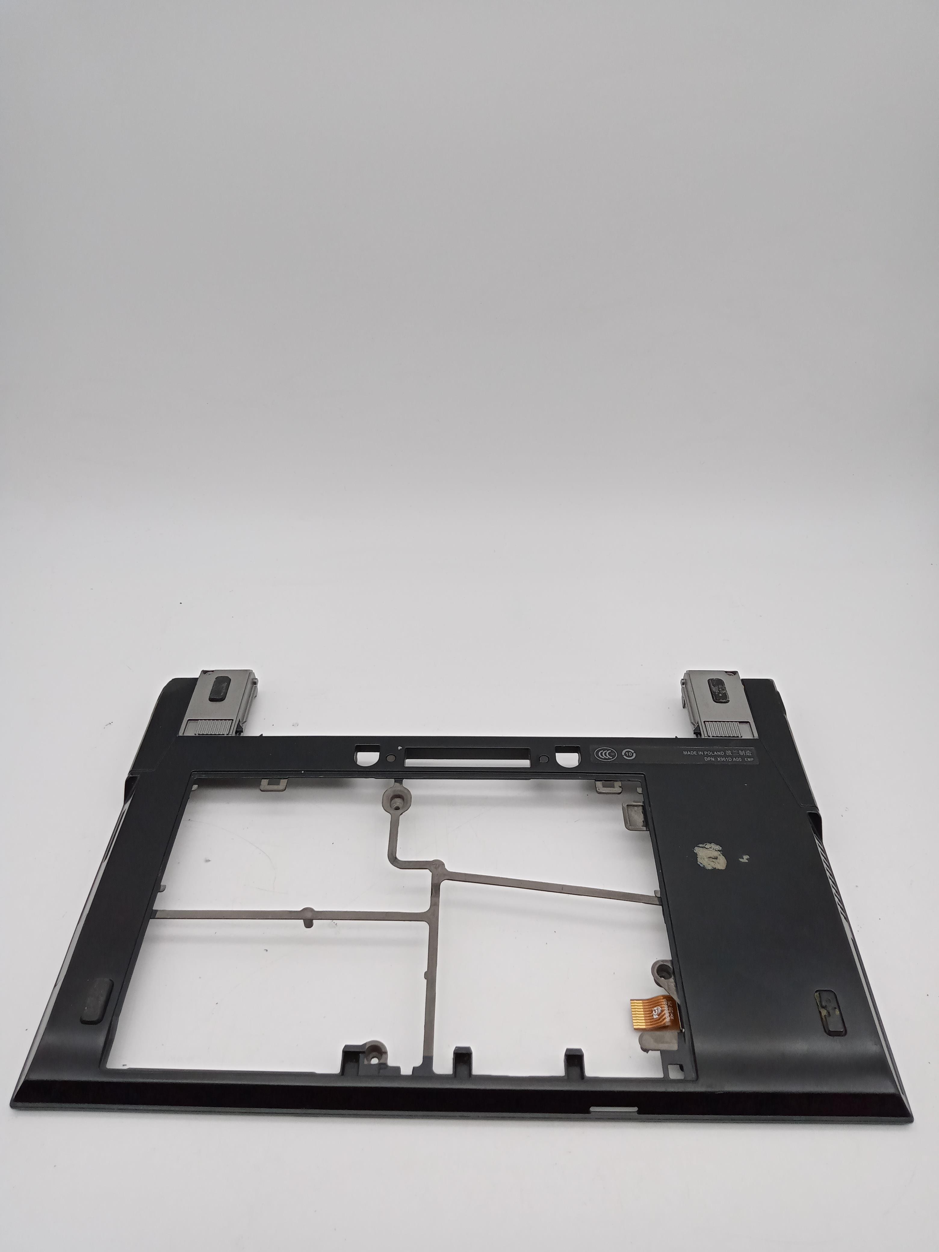 DELL LATİTUDE PP15S Notebook Alt Kasa
