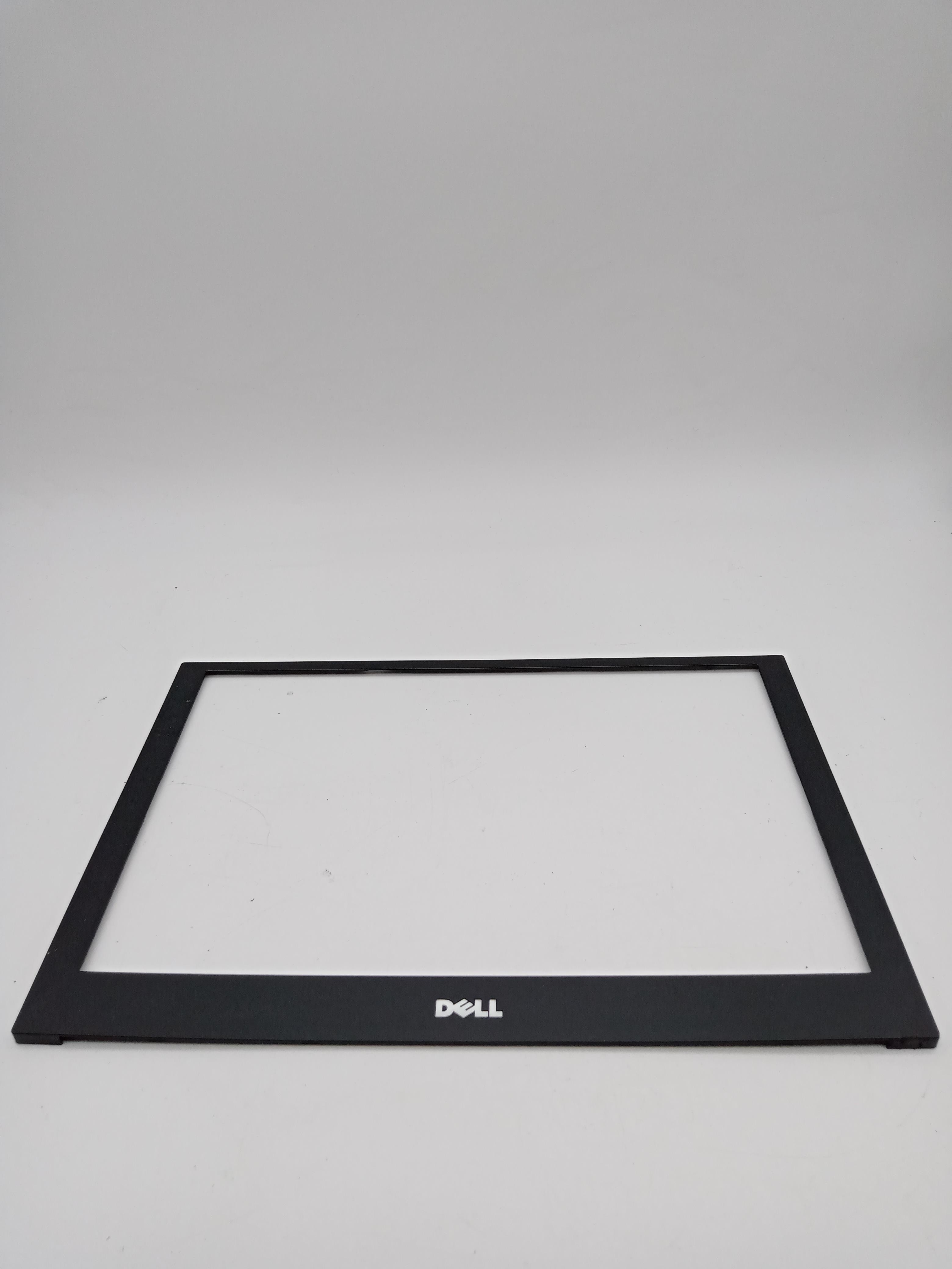 DELL LATİTUDE PP15S Notebook Lcd Bezel On