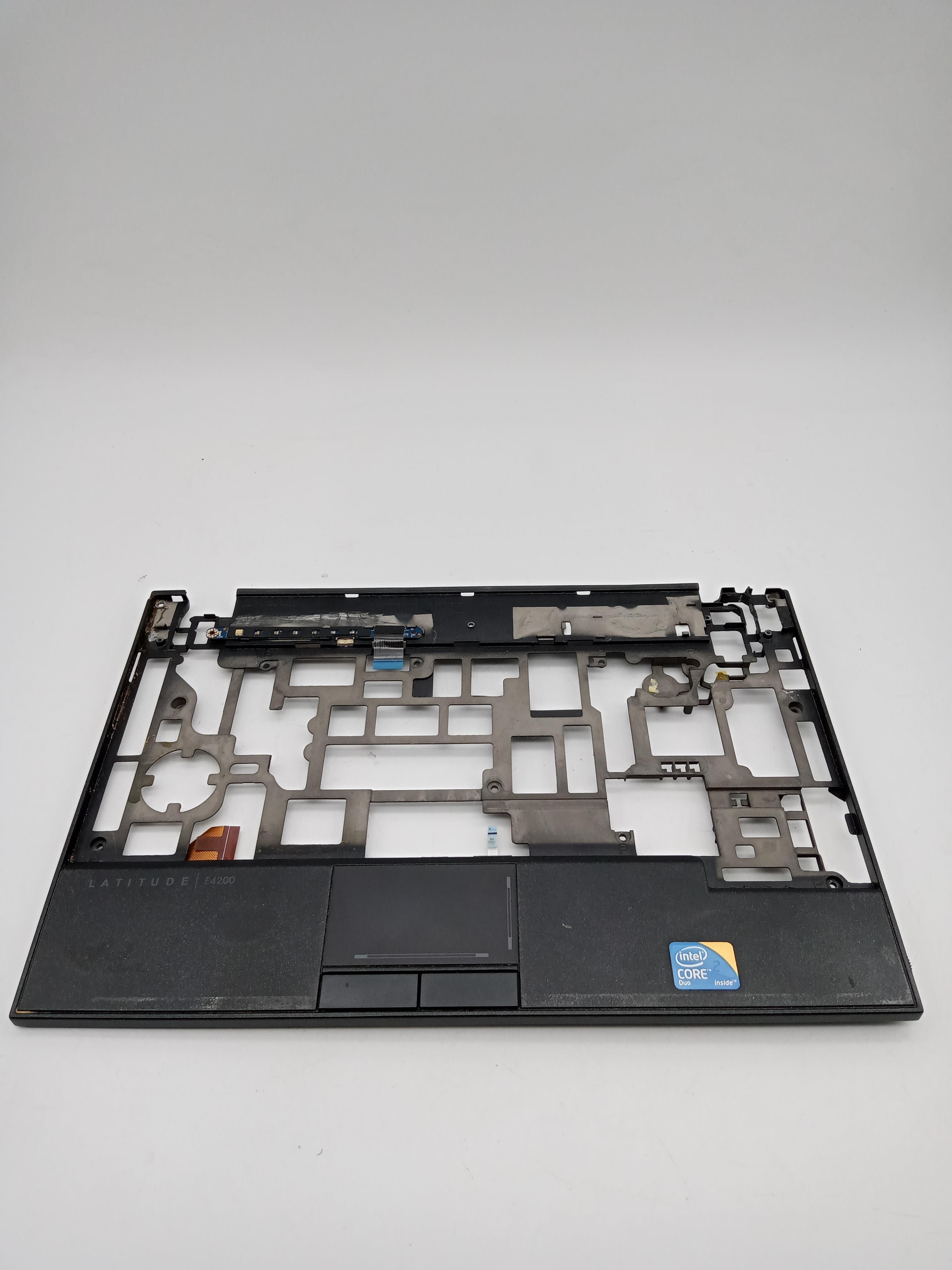DELL LATİTUDE PP15S Notebook Üst Kasa