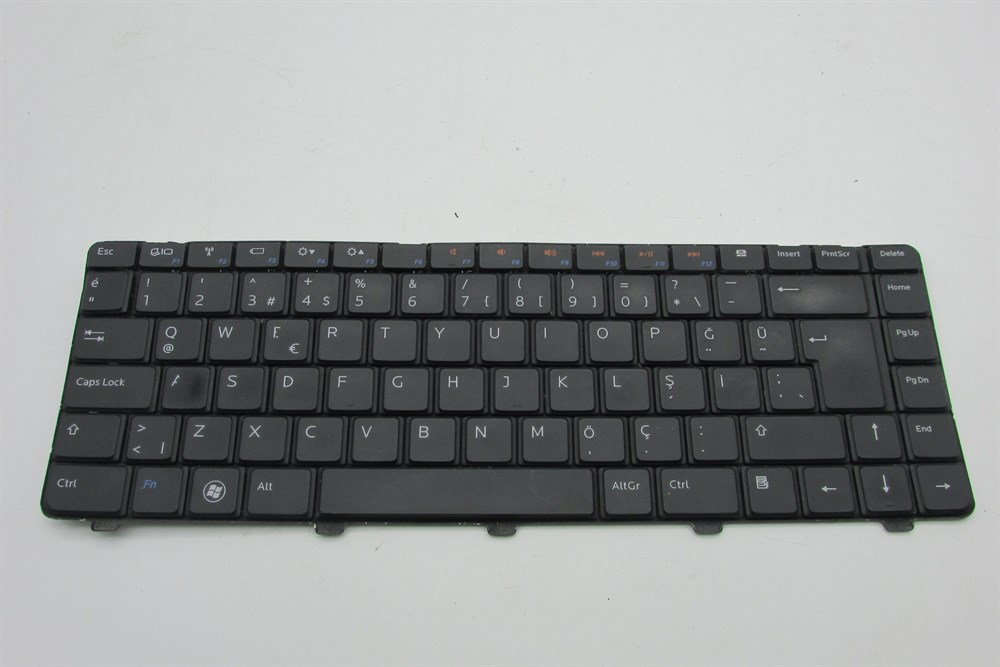 DELL N4030 -1469 Notebook Klavye