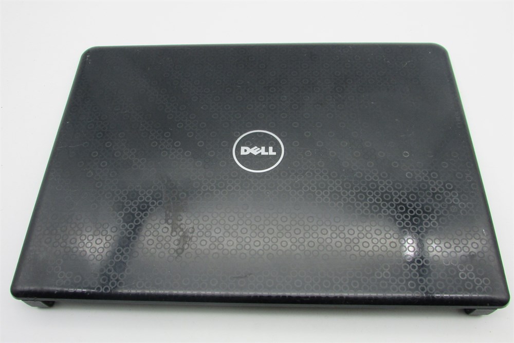 DELL N4030 -1469 Notebook Lcd Arka Kapak