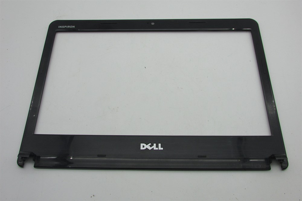 DELL N4030 -1469 Notebook Lcd Bezel On