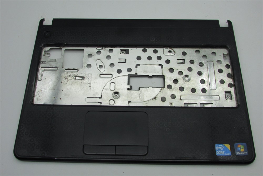 DELL N4030 -1469 Notebook Ust Kasa
