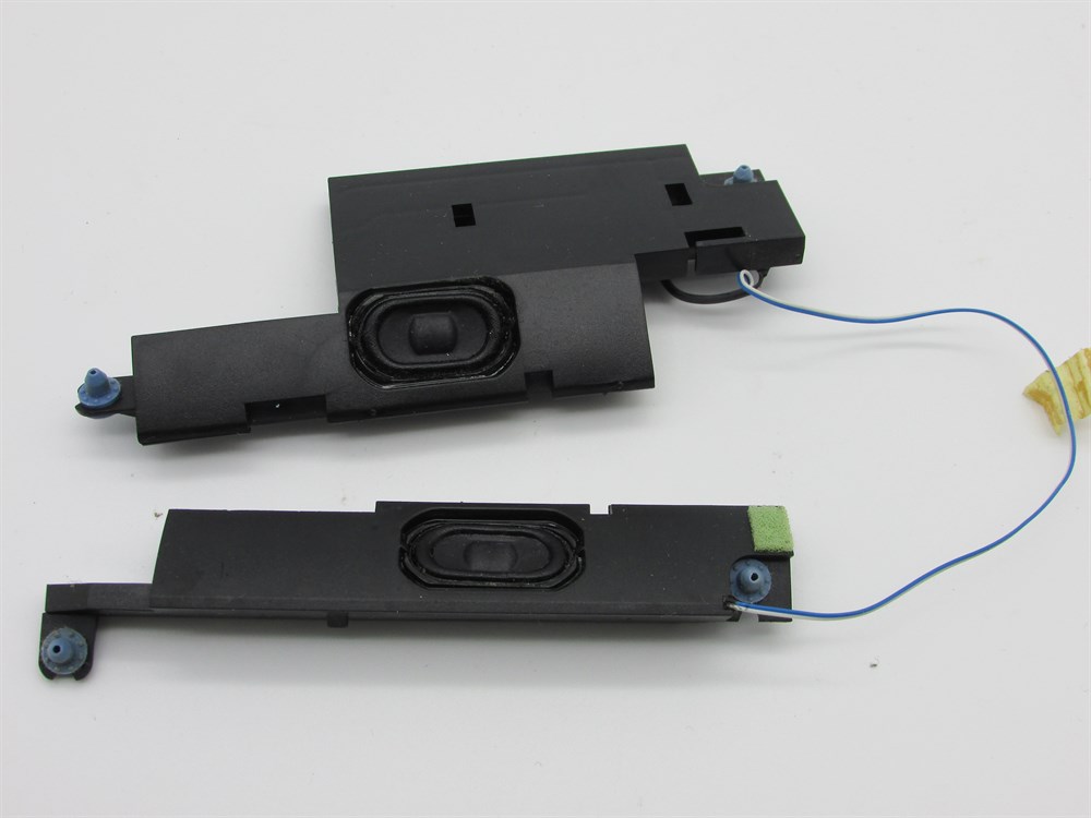 DELL n5010 6518