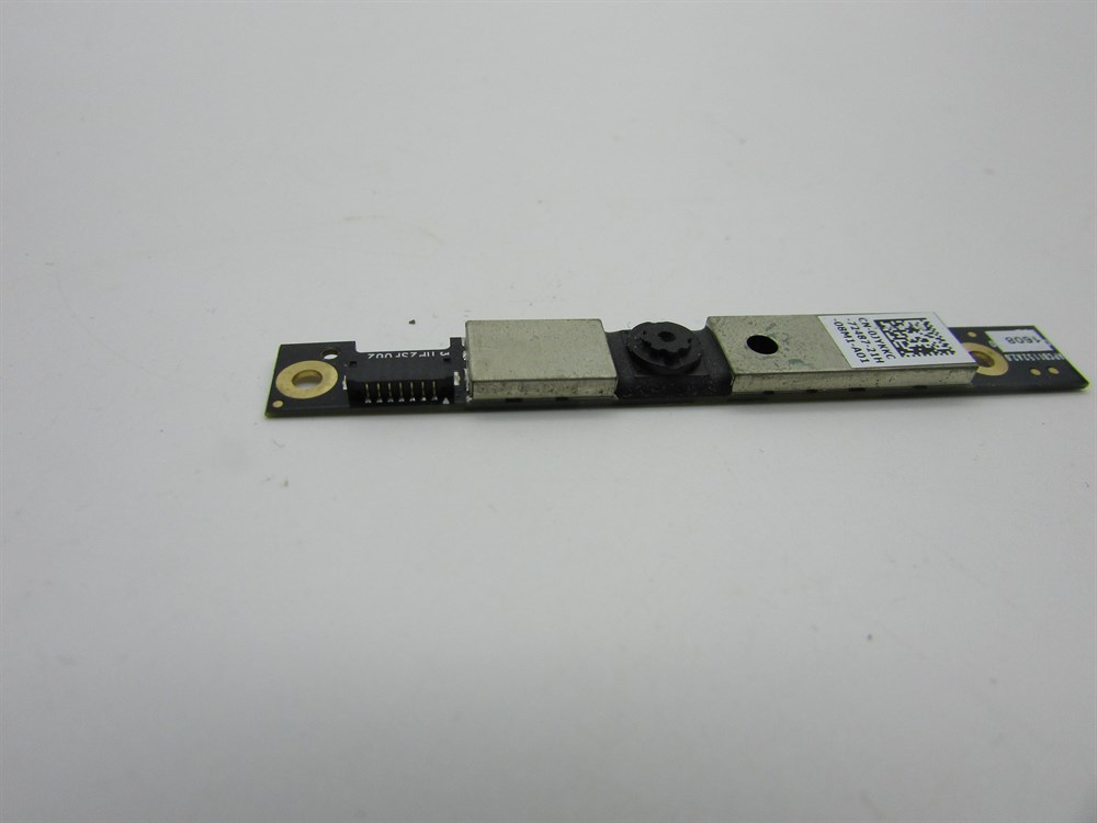DELL N5050 Notebook Kamera