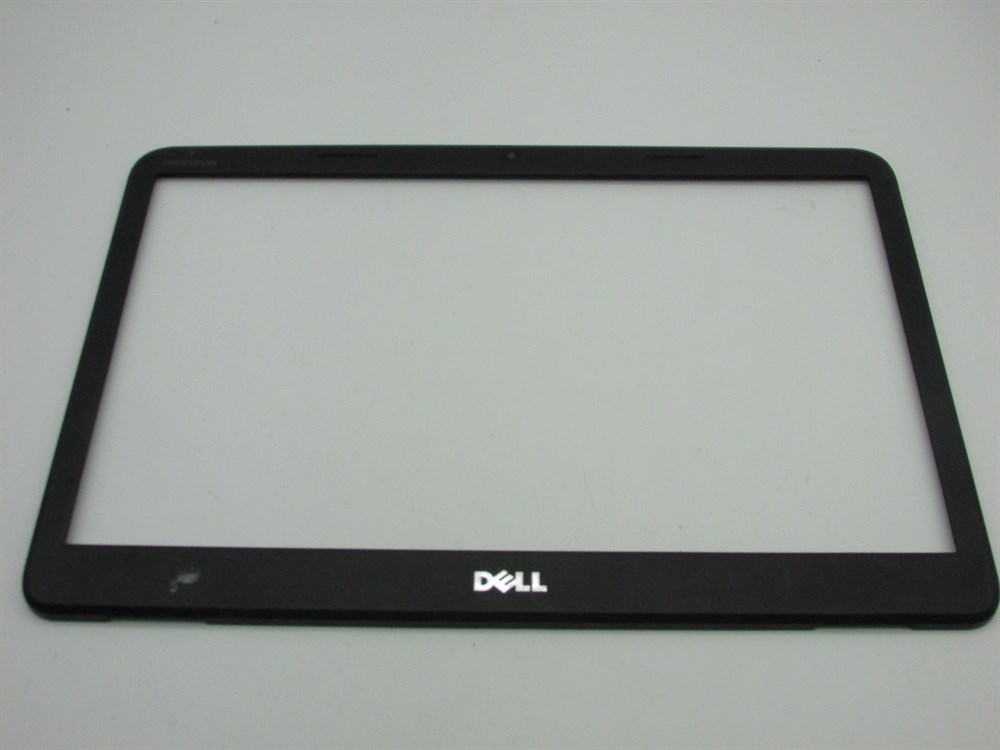 DELL N5050 Notebook Lcd Bezel On