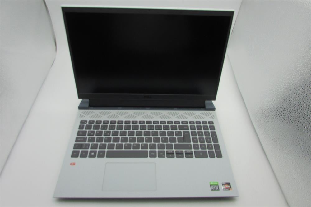 DELL P10SF  İkinci El Notebook 