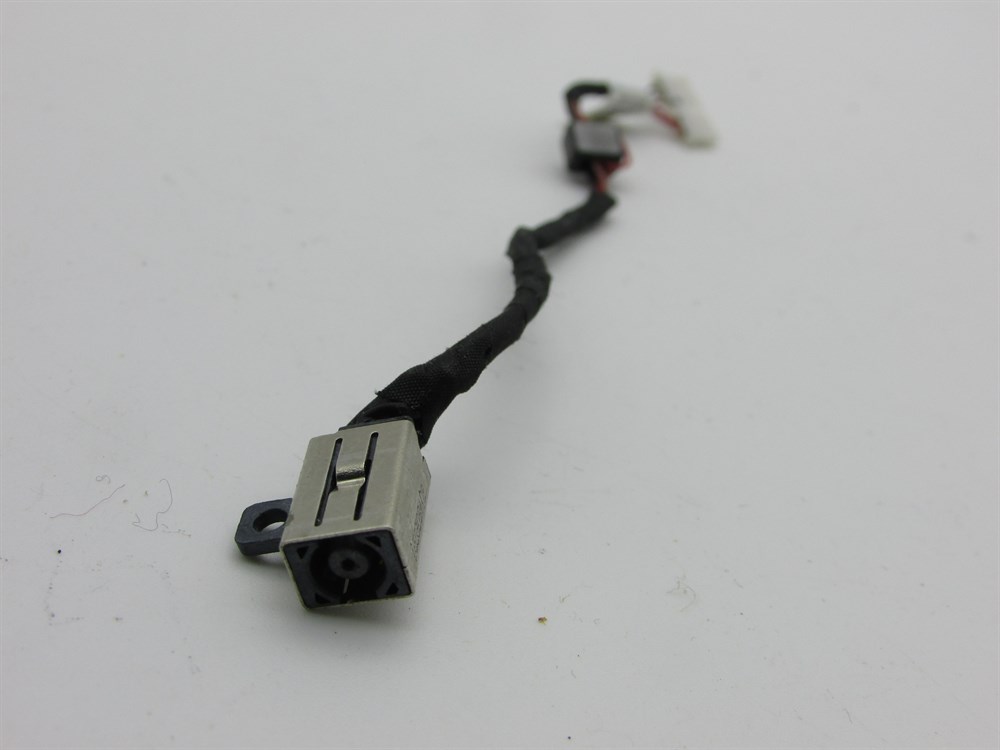 DELL P51F Notebook DC Power Jack