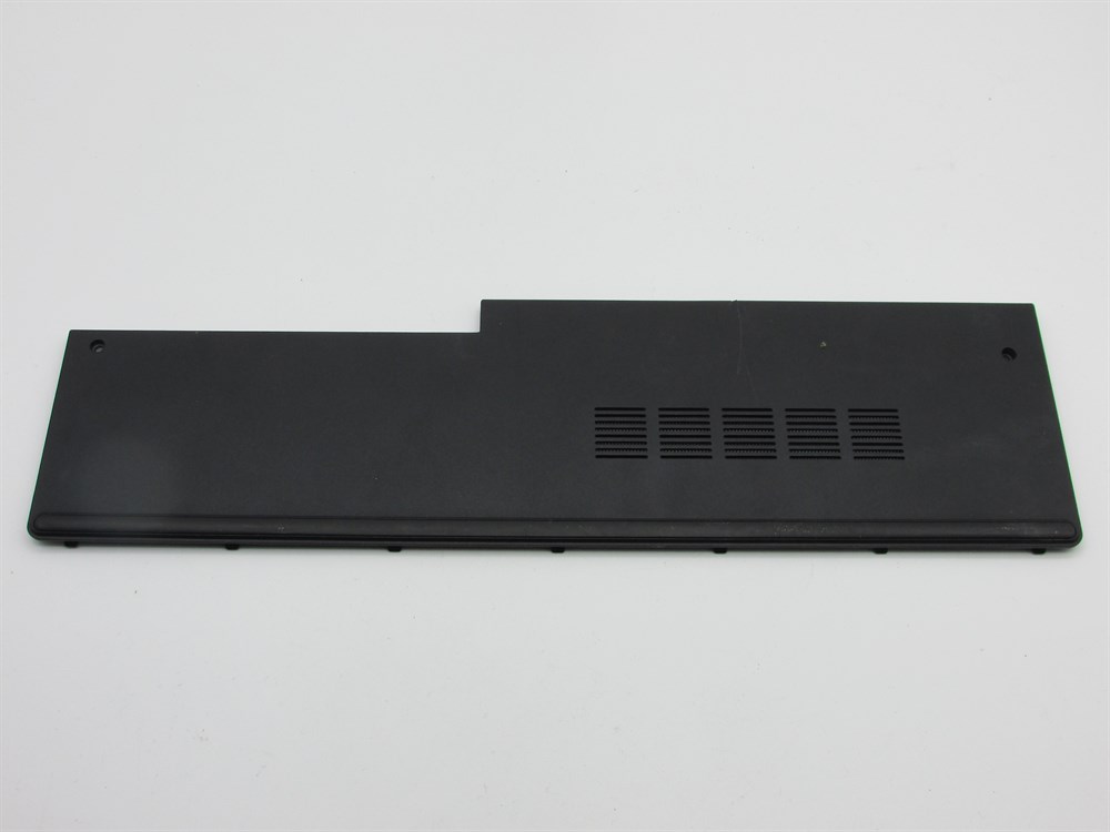DELL P51F Notebook Harddisk Kapagı+ Ram Kapagı
