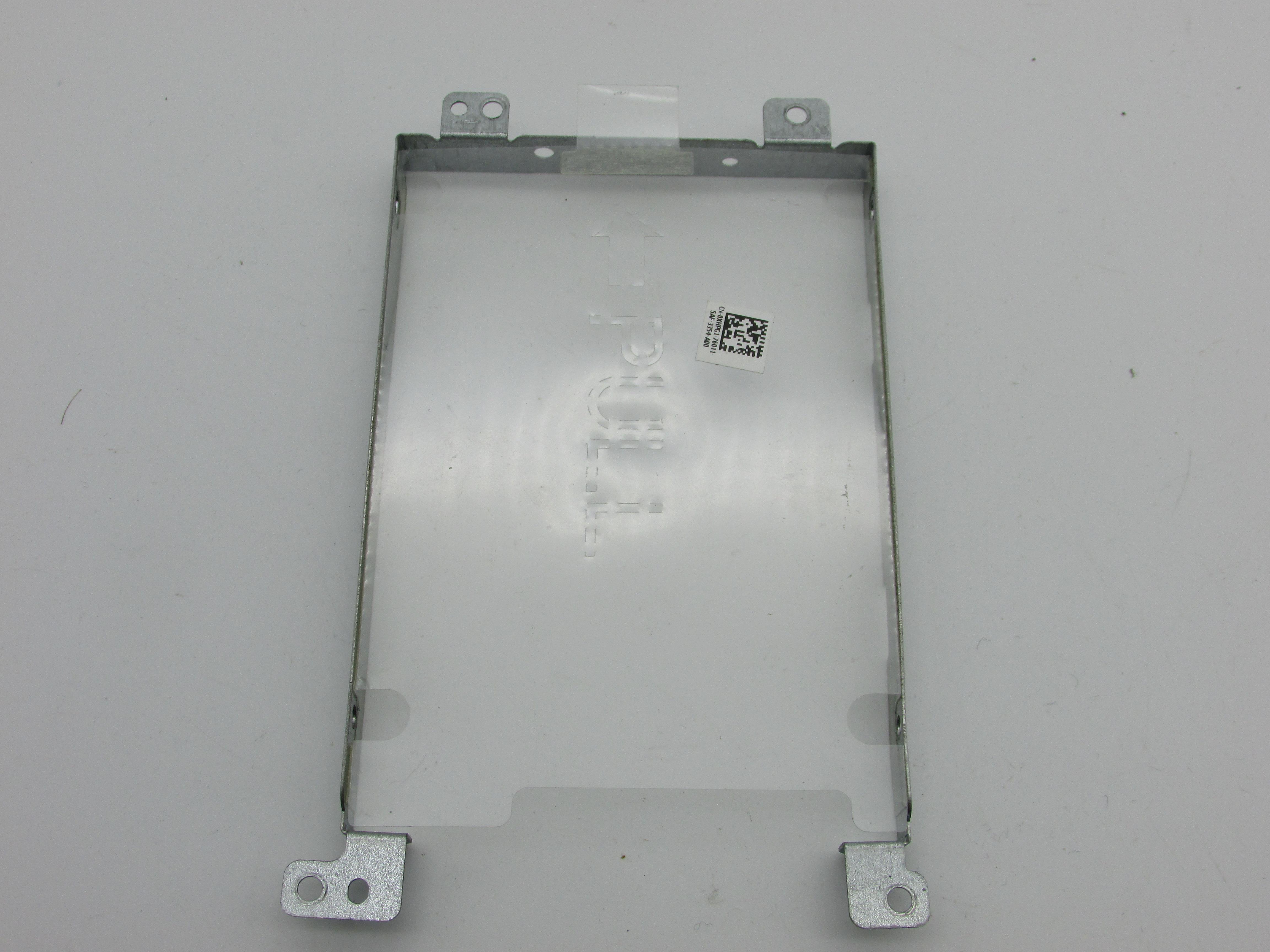 DELL P51F Notebook Hdd Kızak