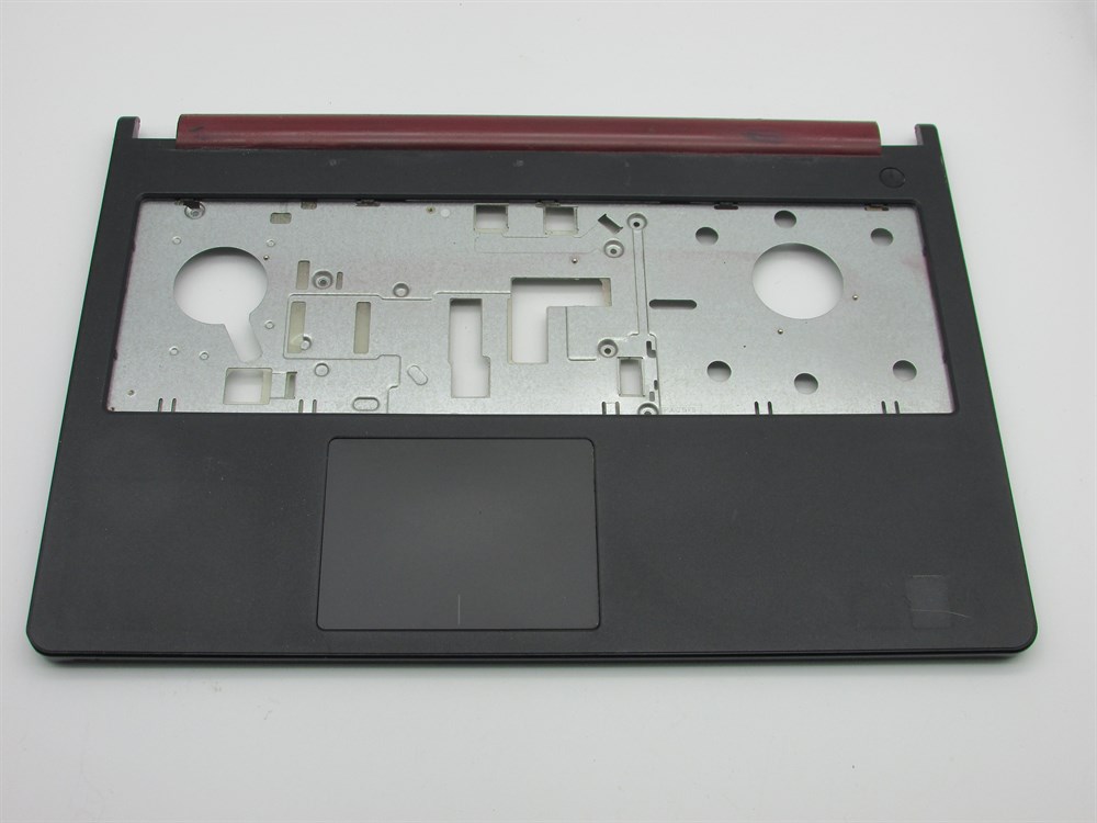 DELL P51F Notebook Ust Kasa