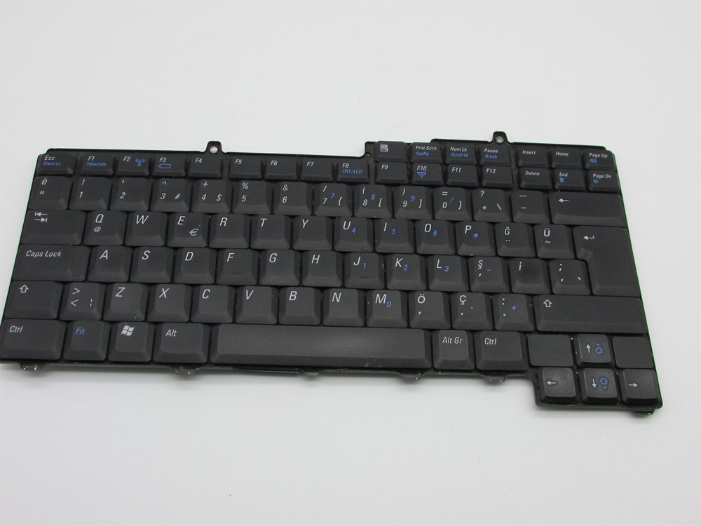 DELL PA10 OR PA12