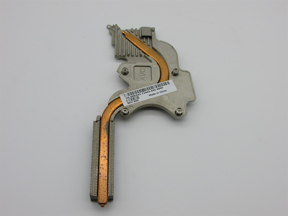 DELL PA10 OR PA12