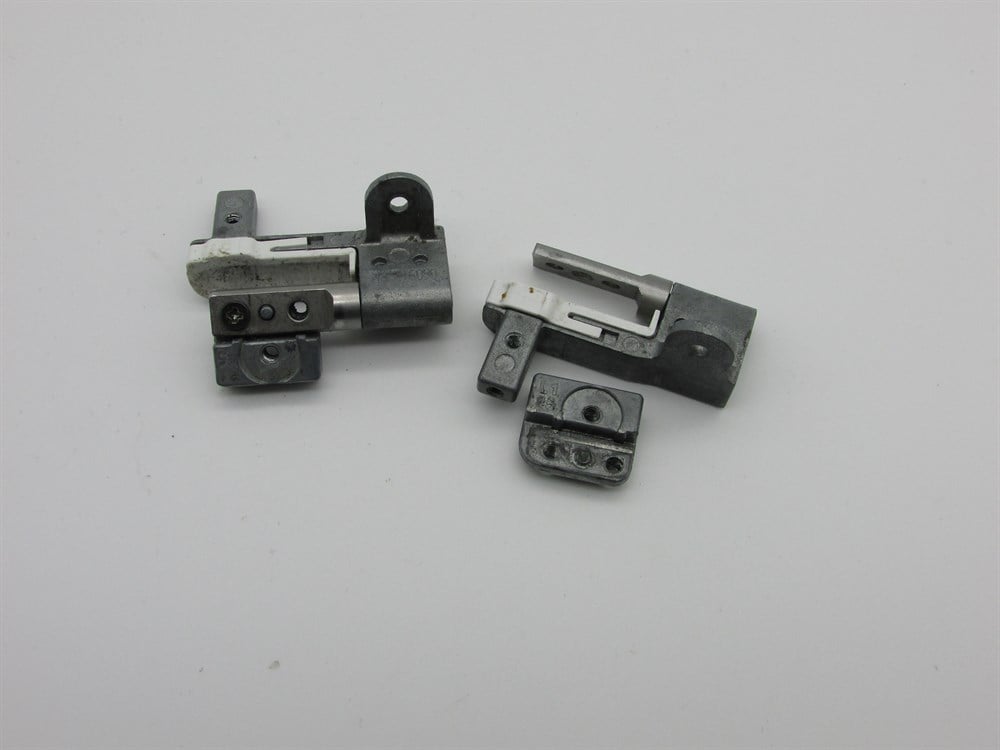 DELL PA10 OR PA12