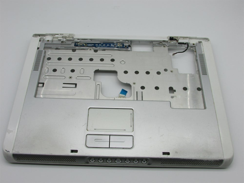 DELL PA10 OR PA12