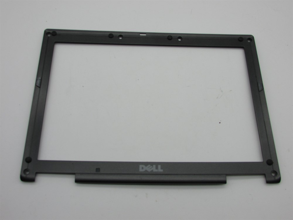 DELL (PP09S) Notebook Lcd Bezel On