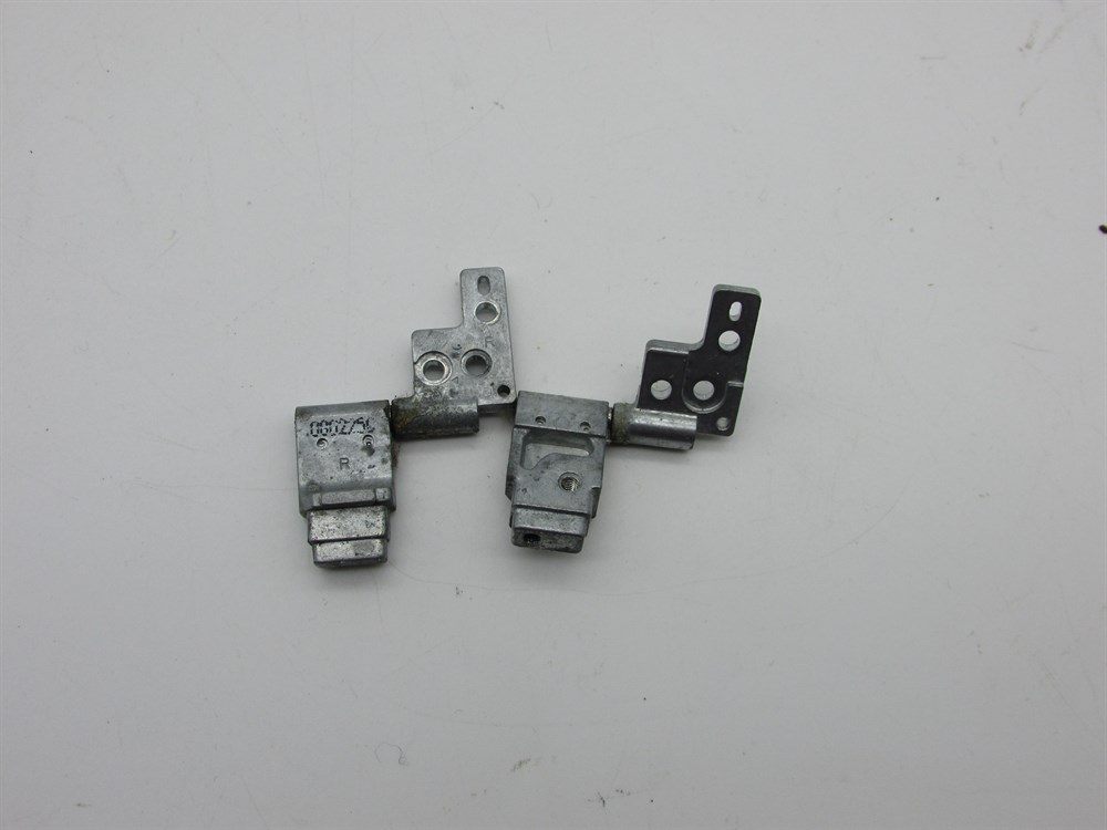 DELL (PP09S) Notebook Menteşe