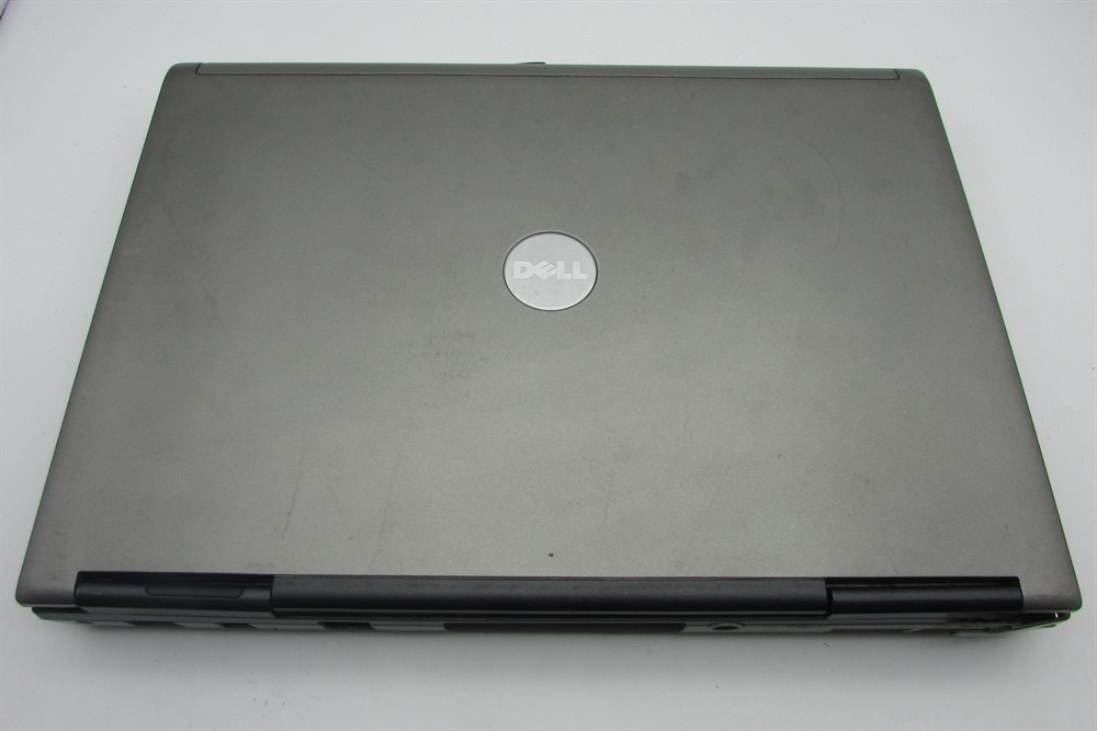 DELL PP18L Notebook Yedek Parca