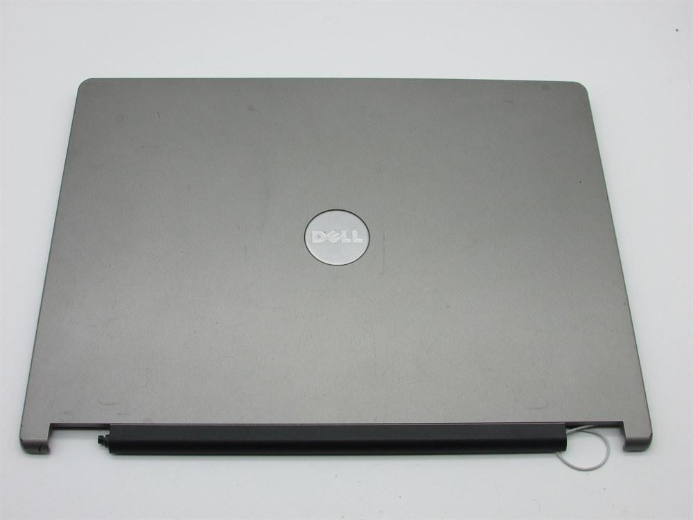 DELL (PP21L) Notebook Lcd Arka Kapak