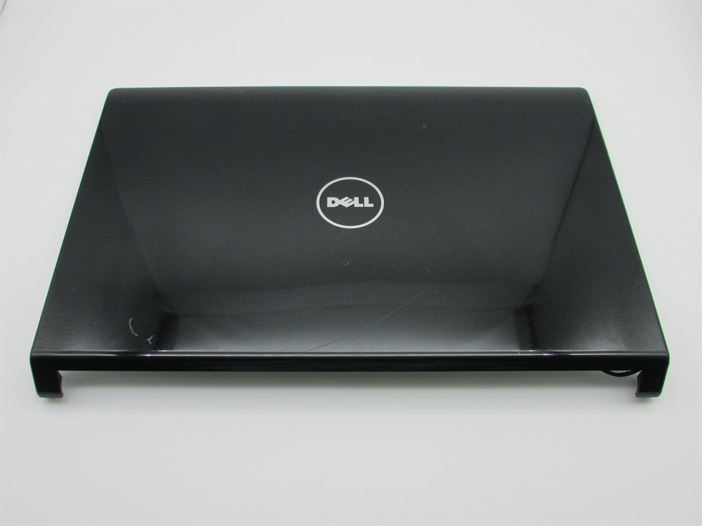 DELL PP39L STUDİO 1558-2374 Notebook Lcd Arka Kapak