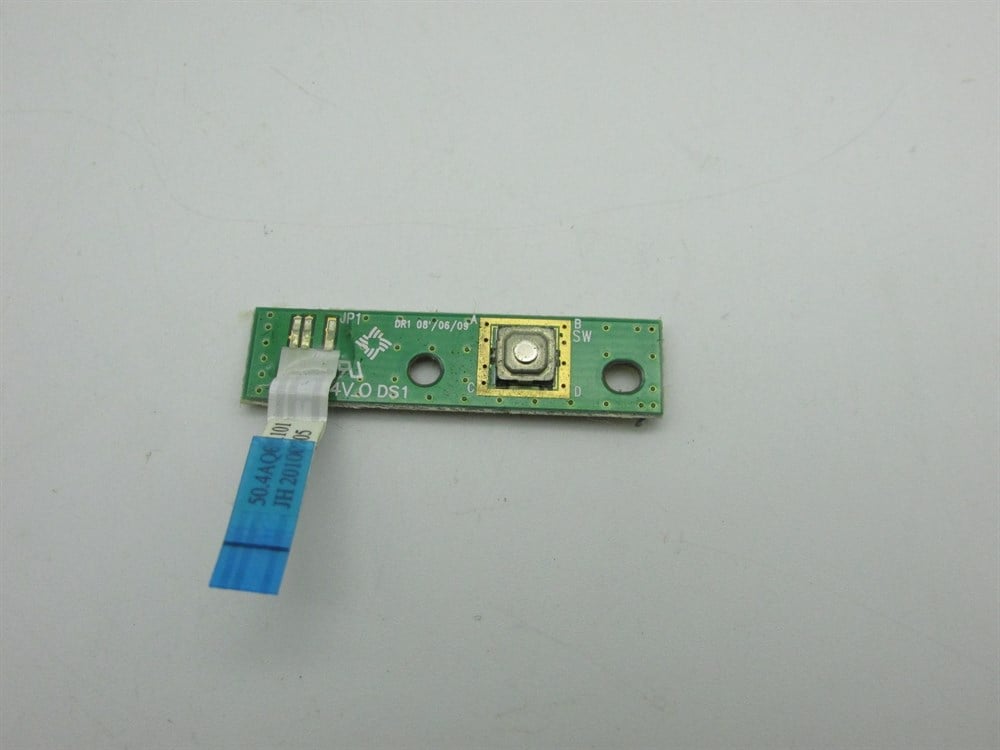 DELL PP41L- 1545-1551 Notebook Power Tus