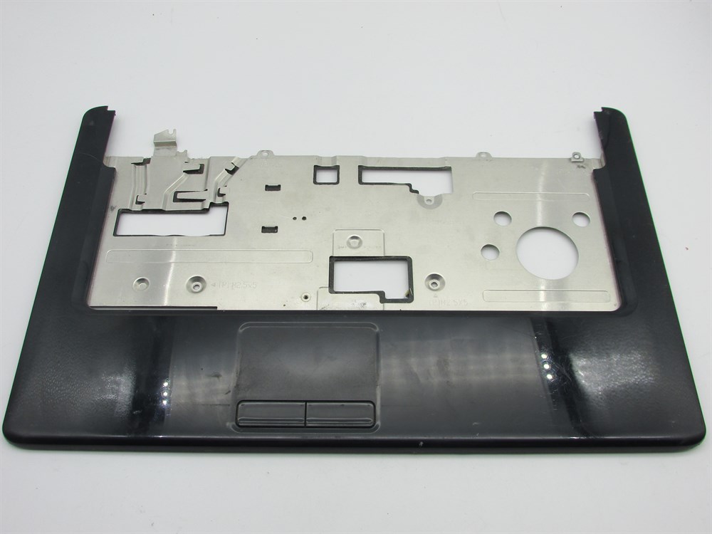 DELL PP41L- 1545-1551 Notebook Ust Kasa