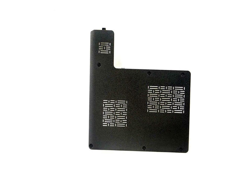 Dell Vostro 1014 1015 1088 JYM03 0JYM03 CN-0JYM03 Ram Kapağı