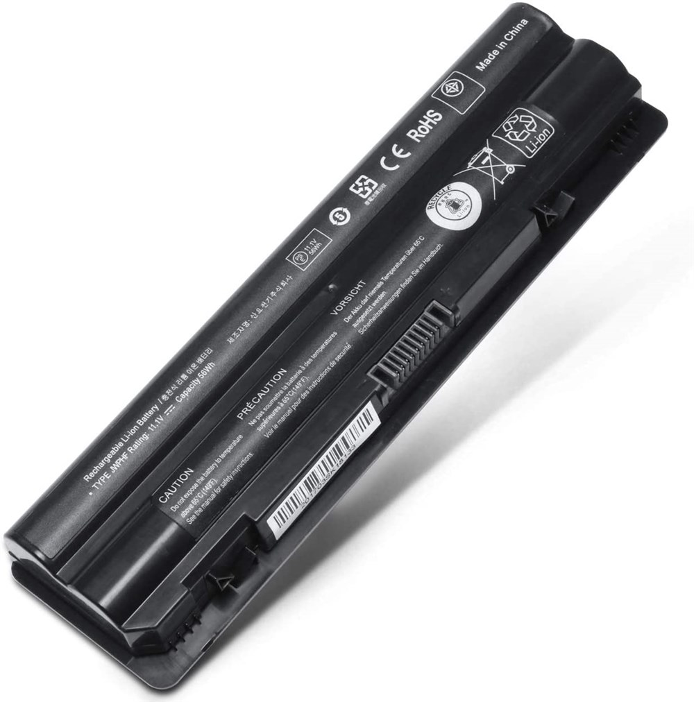 Dell XPS 14 L401X (L401X) 15 (L501X) L501X L502X XPS 17 (L701X) (L702X) L701X L702X DELL XPS 15-1591 XPS 1591 L721x 312-1123 312-1127 J70W7 JWPHF R795X WHXY3 R4CN5 8PGNG 0J70W7 0JWPHF 0R795X 0WHXY3 0R4CN5 08PGNG
