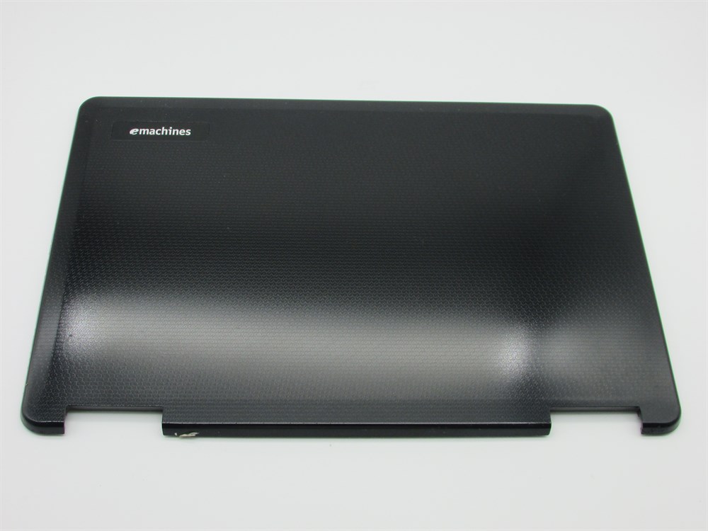 EMACHİNES KAWFO E725