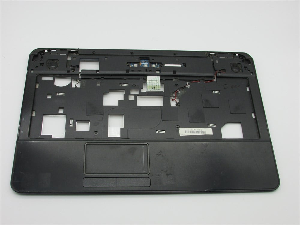 EMACHİNES KAWFO E725