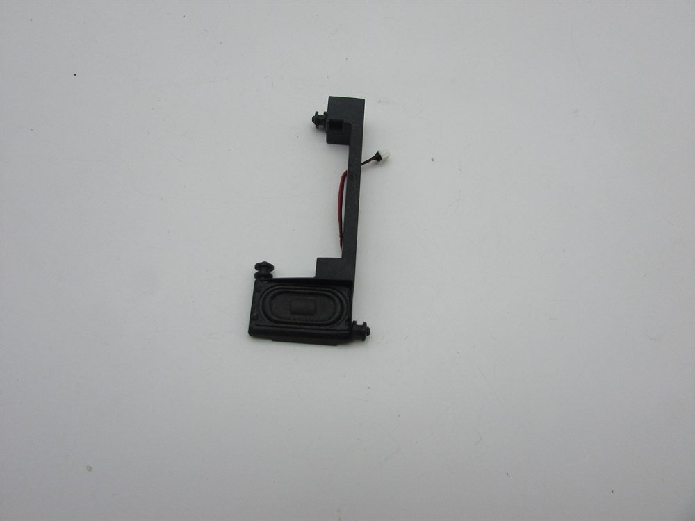 EXPER A4B-R01 Notebook Hoparlör