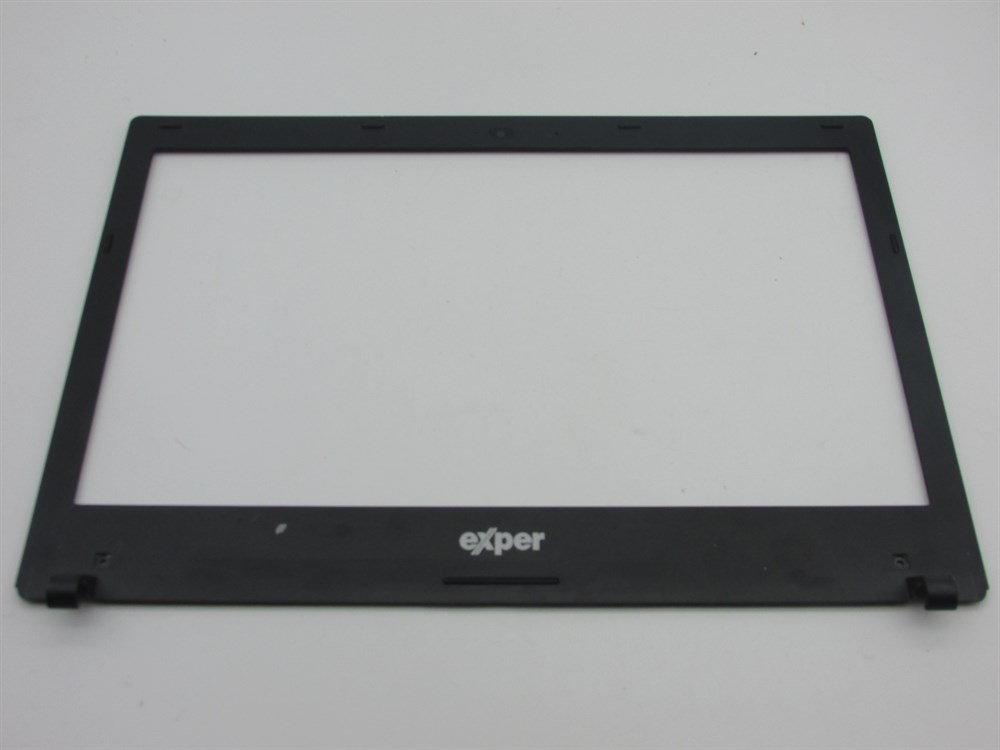 EXPER A4B-R01 Notebook Lcd Bezel On