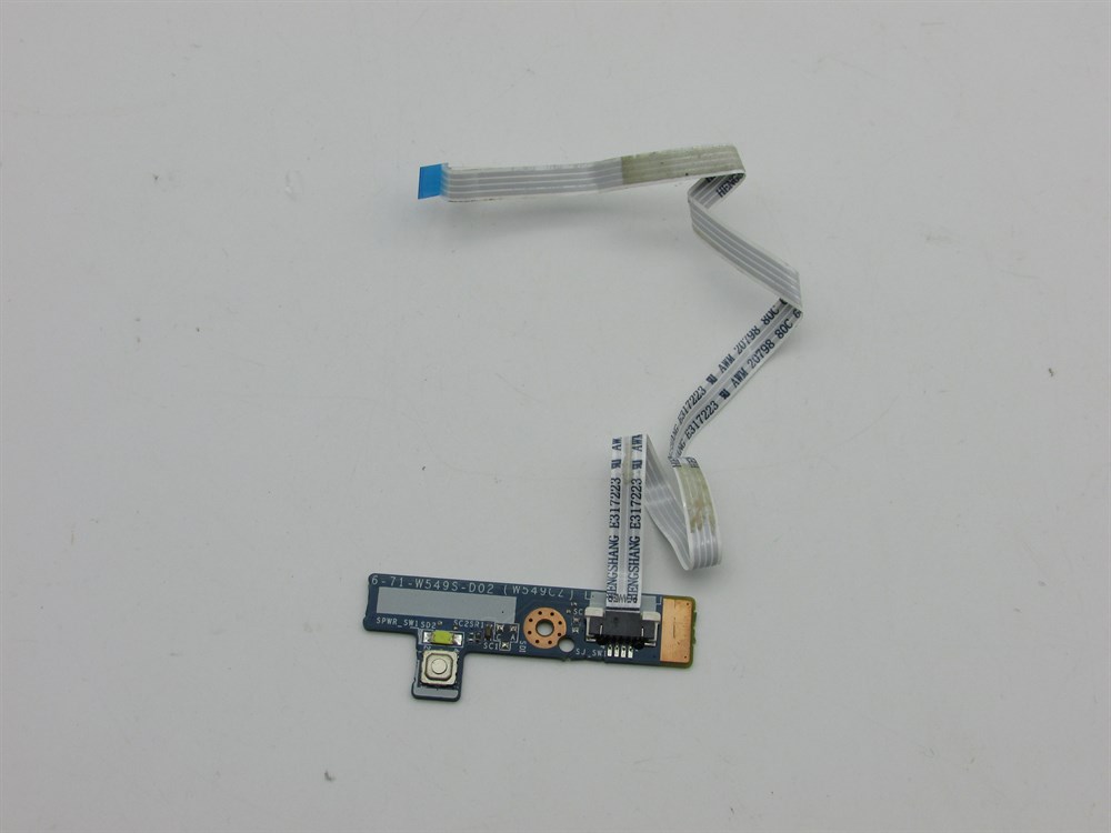 EXPER A4B-R01 Notebook Power Tus