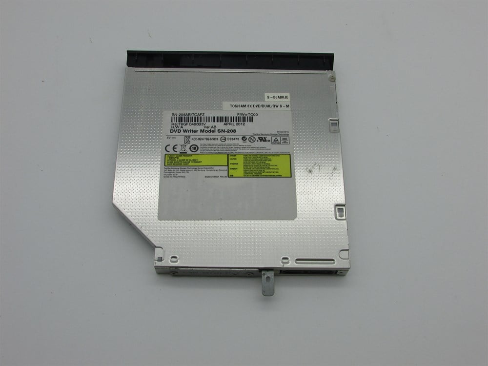 EXPER A5B Notebook  Dvd Room