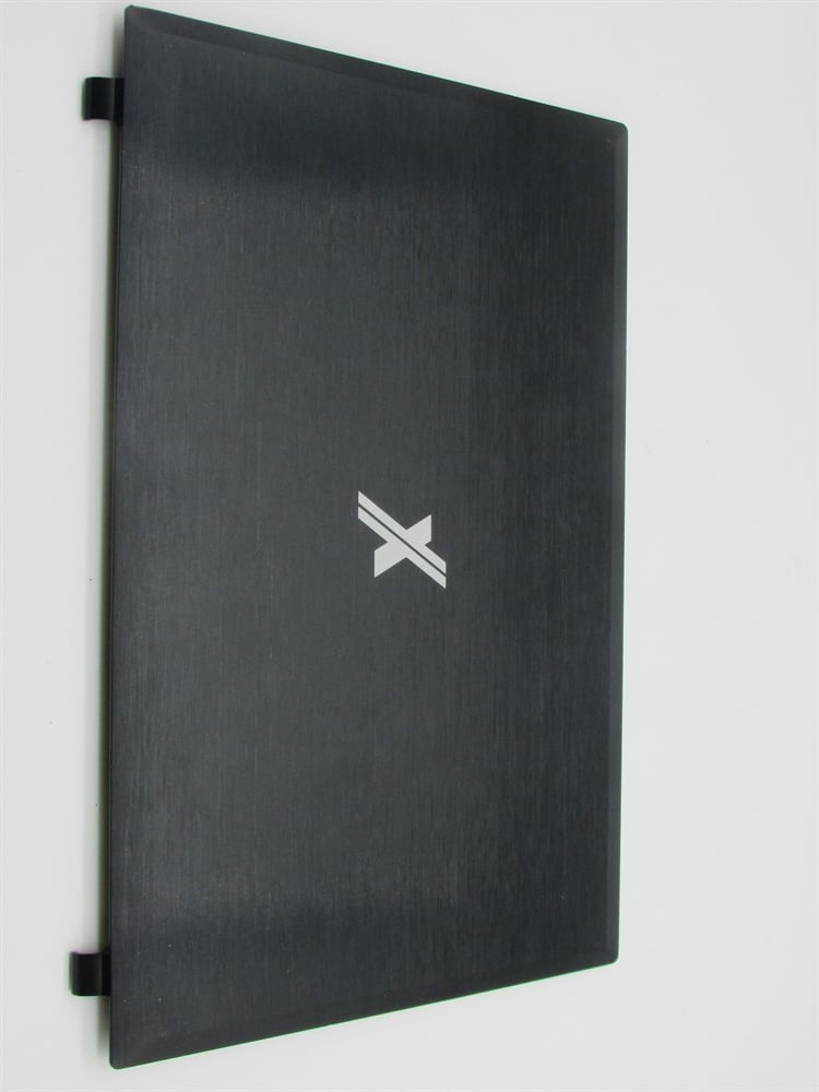 EXPER A5B Notebook Lcd Arka Kapak