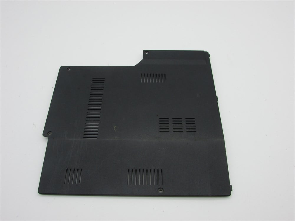 EXPER A5B Notebook Soğutucu + Ram Kapak