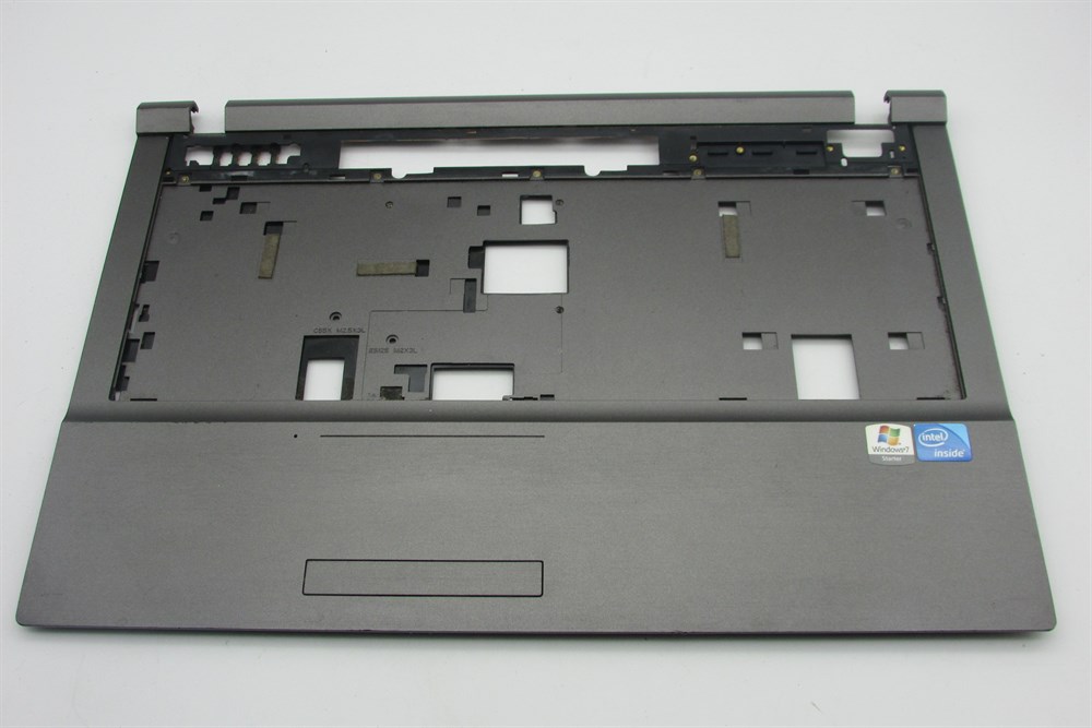 EXPER A5B Notebook Ust Kasa 