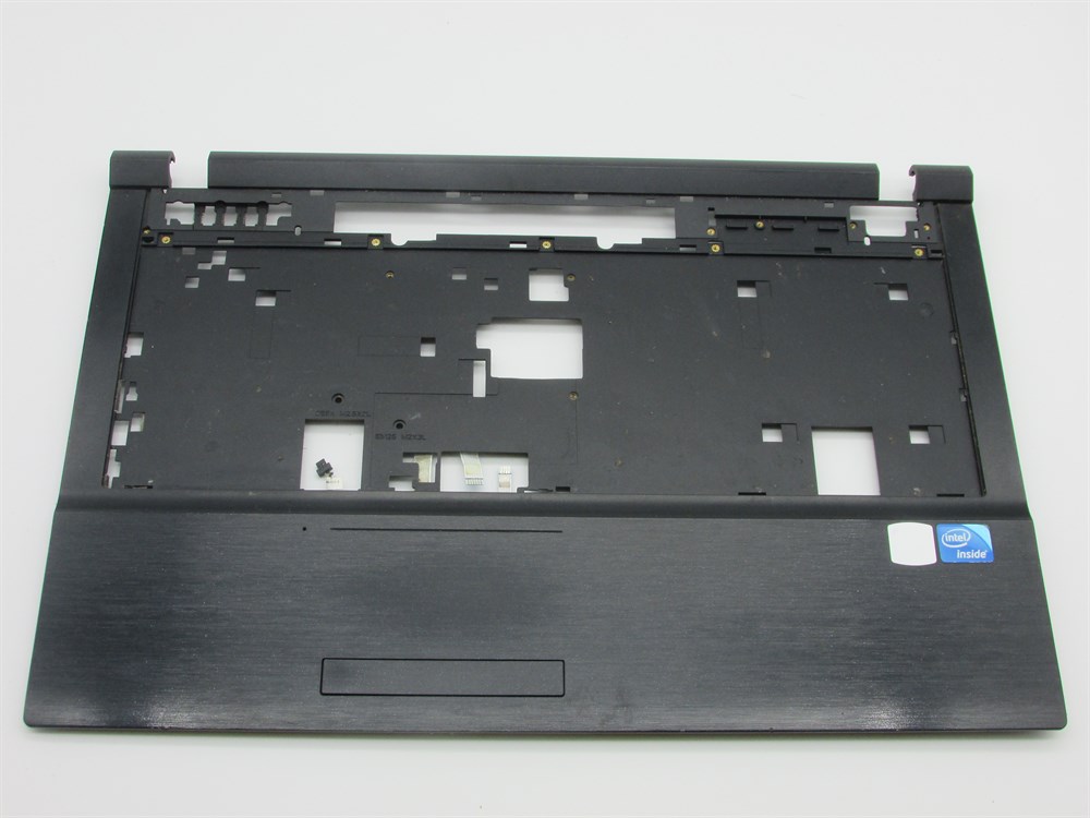 EXPER A5B Notebook Üst Kasa